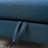 Sofa Bed With Storage, Living Room Sofa-754803194