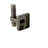 Wall Mounted Robe Hook-82617062