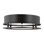 Union LED Outdoor Flush Mount