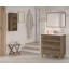 Disha Bathroom Cabinet-1453028486