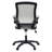 Modway Porch & Den Alturas Mesh Office Chair-1669450947