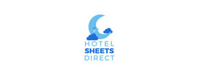Hotel Sheets Direct Logo