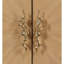 Armoire de vestibule Dodie