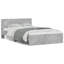 Aleshia Bed-373608517-373608571