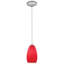Luminaire suspendu à 1 lumière Carballo-25242926-25242935