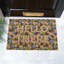 Non-Slip Doormat-55290386