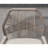 Davan Outdoor 24.8'' Counter Stool-1994003026