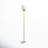 Reed 71'' Torchiere Floor Lamp-89204040