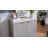 Nicolee 30.5'' Sideboard-1362565213