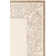 Herefordshire Performance Floral Indoor/Outdoor Area Rug