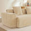 Repose-pieds Harrison-1452508034