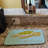 Drying Mat