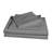 Super Soft Crinkle Washed Microfiber Duvet Cover Set-786621019-786650022