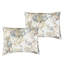 Ensemble d'édredon Floral Bed In A Bag-114882334-116466392