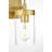 Annisha Dimmable Vanity Light-1426078319-1455998658-1455998659