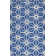 Oma Wool Geometric Indoor Rug