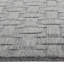 Payton Area Rug in Dark Gray-2930279