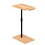 Bureau ajustable en hauteur