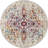 Enderson Ikat Indoor Rug-555048698