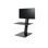 Quickstand Eco Standing Desk Converter