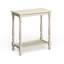 Table de bout Mcalpin