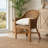 Savannah Chair