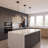Kiro 1 Single Pendant-103484915-31159862