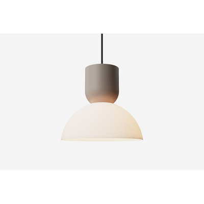 Buia Pendant Light