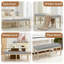 Banc Boswick-1301033890-1299557367