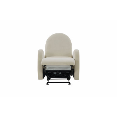 The Austin Chairs