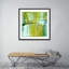Rewriting The Path II Print by Julie Pelaez-48620762-48620765