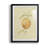 " Dappled Oranges III " Painting Print-1556415676-1556415675