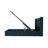 Daizia Lift Up Storage Platform Bed with Wingback Headboard-836261046-836261040