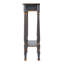 Whitney Console Table-778505170