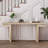 Wilborn 66'' Console Table-120839062