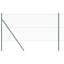Hexagon Fence Steel-1869051968-1869051983