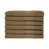 Taupe est en rupture de stock