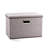 Latitude Run® Fabric Bin