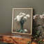 Motif floral rétro CXIV-1443579538-1443579539