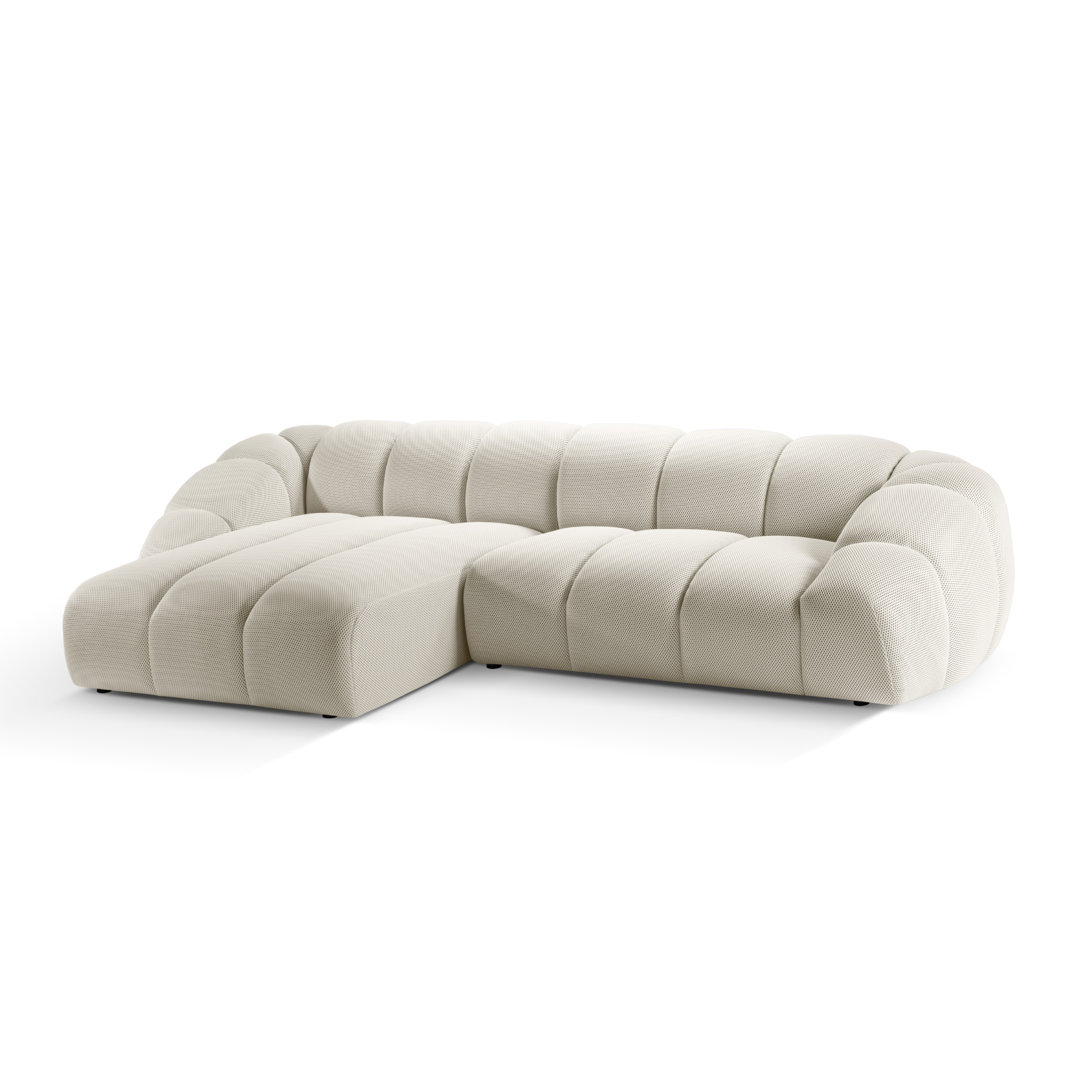 Ecksofa Connon