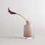 Vase de table en verre Variant-65218687-65218688