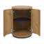 End Table-855179968