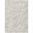  Chayden Area Rug with Non-Slip Backing-1071131395