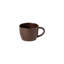 Stacked Organic Stoneware Coffee Mug-573090538