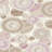 Soft Hall Carpet (2.6 x 4.9 ft), 100% Polyester, 0.3 in Pile Height | Antibacterial, Non-Slip Underside, 650 g/m² | Machine Washable, 3D Digital Print | Perfect for Living Room, Entryway & Bedroom Décor-667814964