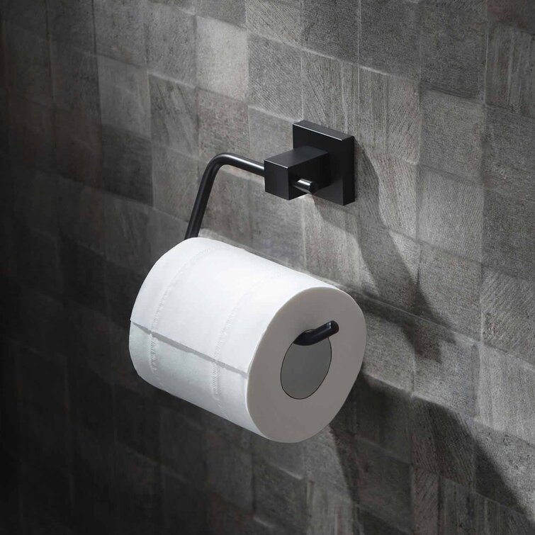 https://assets.wfcdn.com/im/22270114/resize-h755-w755%5Ecompr-r85/1803/180341330/Cube+Wall+Mount+Toilet+Paper+Holder.jpg