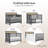 The Kai Comfort Bundle