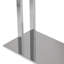 Krebs 2 Freestanding Towel Stand-34122233