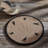 Raven Harvest Round 1 Piece Trivet