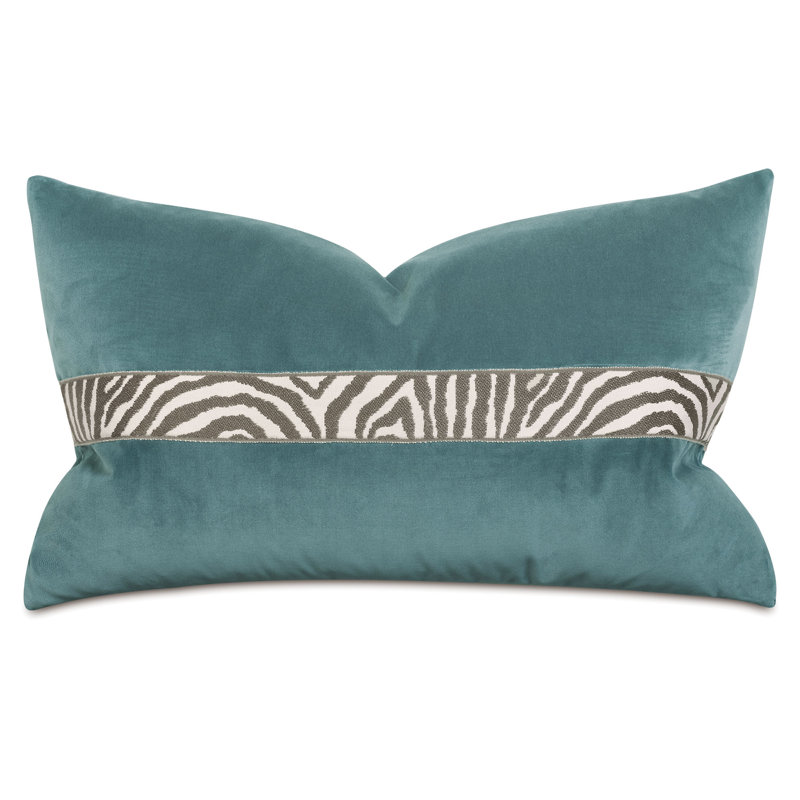 Coussin Uma